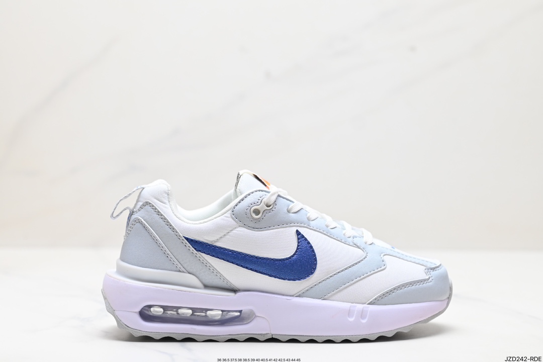 Nike Air Max Shoes